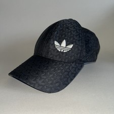 Adidas originals cap for sale  NORTHAMPTON