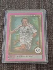 2023 topps stadium usato  San Gemini