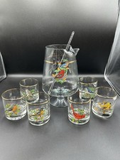 West virginia glass for sale  Holiday