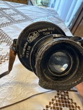 Kriegsmarine dienstglas huet gebraucht kaufen  Dortmund