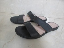 Esprit mädchen sandale gebraucht kaufen  Külsheim