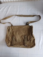 Vintage military 1940s for sale  BRISTOL