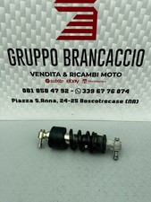 Ammortizzatore honda cbf usato  Boscotrecase