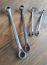 Garringtons kestrel offset for sale  KETTERING