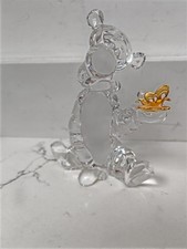Lenox disney lead for sale  NOTTINGHAM