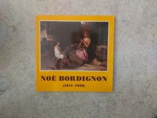 Noe bordignon 1841 usato  Feltre