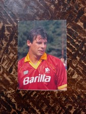 calcio barilla usato calcio barilla usato  Roma