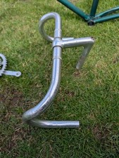 vintage cinelli stem for sale  RUGBY