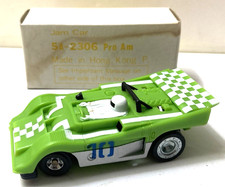 1977 tcr jam for sale  Shelter Island Heights