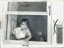 1972 press photo for sale  Memphis