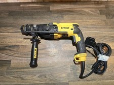 240v mains core for sale  ROTHERHAM