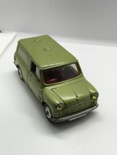 Corgi 450 bmc usato  Napoli