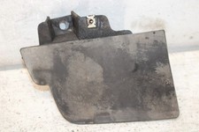 Volkswagen tiguan 2009 gebraucht kaufen  Deutschland