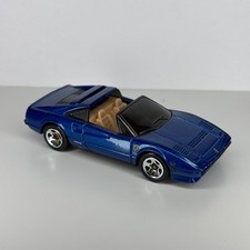 Hot wheels loose d'occasion  Expédié en Belgium