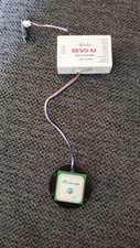 Devention devo control for sale  Longview