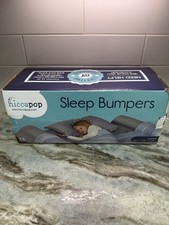 Hiccapop foam bed for sale  Laredo