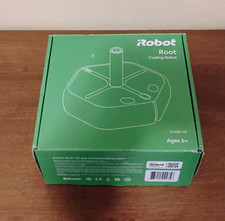 Irobot root rt0 for sale  San Antonio