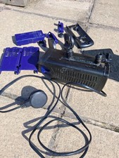 fluval fish tank pump for sale fluval fish tank pump for sale ACCRINGTON