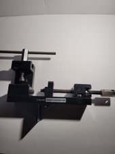 Golfsmith golf shaft for sale  Warsaw