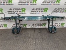 Bmw series front for sale  MANCHESTER