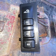 2003 chevy silverado for sale  Stafford Springs