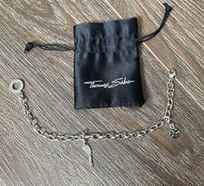 Thomas sabo armband gebraucht kaufen  Hamburg