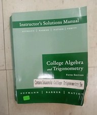 college textbooks level for sale college textbooks level for sale Atlanta