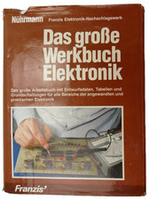 Dieter nührmann große gebraucht kaufen  Oldenburg (Oldenburg)