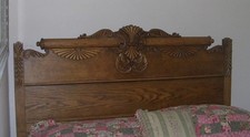 Classic victorian antique for sale  Staten Island