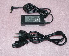 Medion akoya s3409 gebraucht kaufen  Osterburken