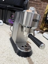 Longhi dedica style for sale  BIRMINGHAM