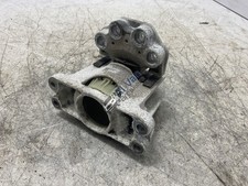 Ford transit v363 for sale Ford transit v363 for sale  BURY