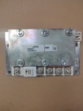 LINDE 3903605717 / 3903605717  Usado. Módulo Potencia 390 360 comprar usado  Enviando para Brazil
