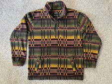 Billabong fleece jacket for sale  Buffalo