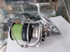 molinete long cast comprar usado molinete long cast comprar usado Enviando para Brazil