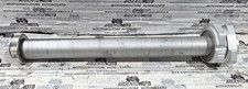 Perno ruota posteriore usato  Fasano