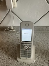 Fritz fon komforttelefon gebraucht kaufen  Warendorf