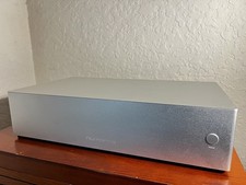 nuforce for sale  Saint Augustine