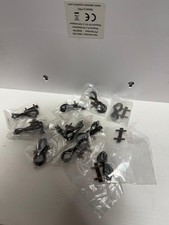 Roco line weiche gebraucht kaufen  Bad Lausick