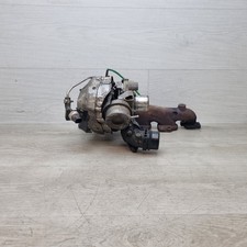 2015 renault traffic for sale  SCUNTHORPE