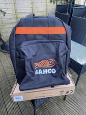 Brand new bahco for sale  NEWCASTLE UPON TYNE