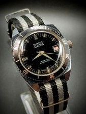 Diantus vintage skin usato  Alessandria