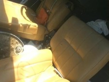 Intake manifold sohc for sale  Warren