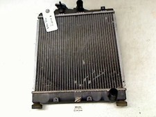 Thermique honda civic d'occasion  Roche-la-Molière