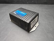 Curtis motor controller gebraucht kaufen  Markt Erlbach