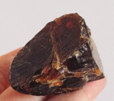 22g natural indonesian for sale  Walnut