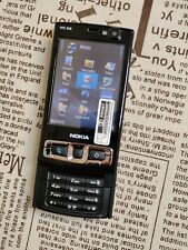 Nokia N Series N95 8GB, usado comprar usado  Enviando para Brazil