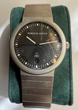 Porsche design ultra for sale  Pacific Palisades