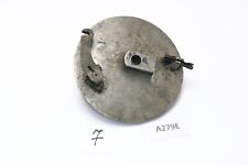 175 250 doppelanschluss gebraucht kaufen  Sehnde