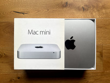 Apple macmini late usato  Vigone
